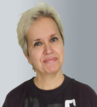 Concettina Caldarelli