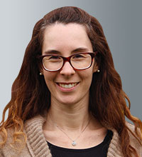 Elisa Coppi