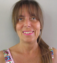 Irene Martinato