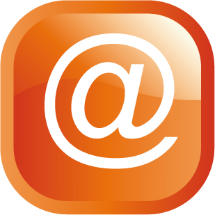 icona mail